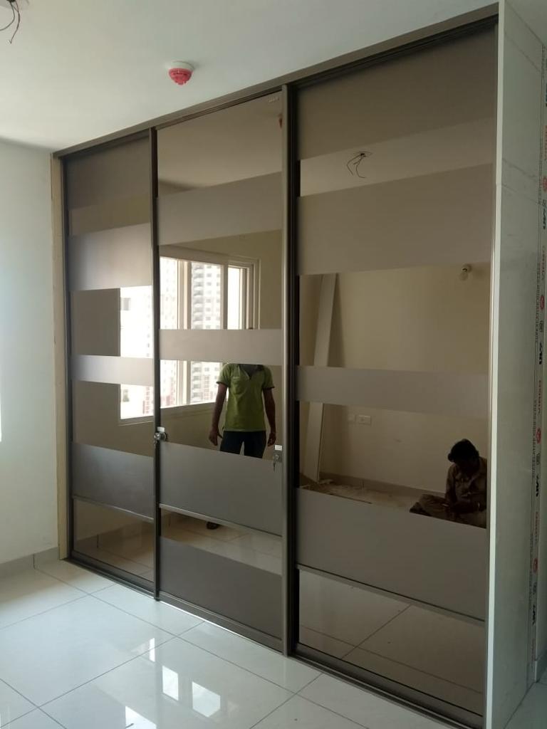 lowest-price-of-modular-wardrobes-in-noida-greater-noida-india-best-modular-wardrobe-brand-in-india